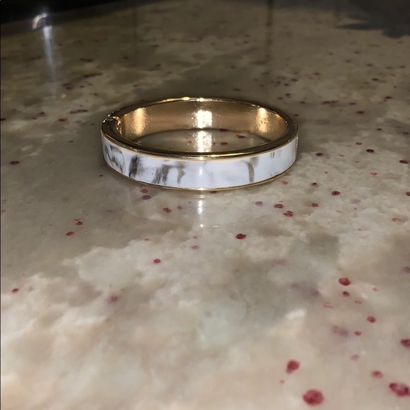 Talbots Jewelry - Talbots Bangle Talbots Jewelry - Talbots Bangle